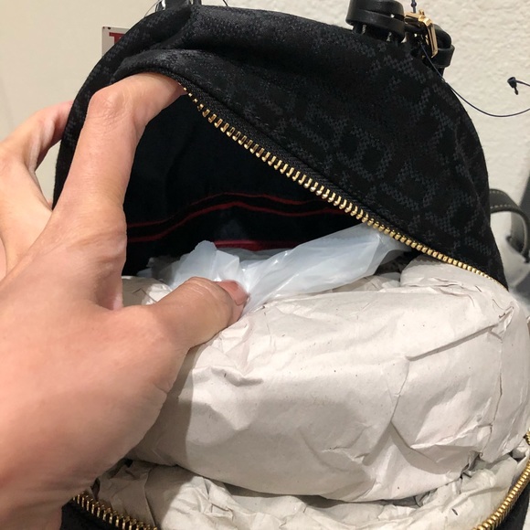 Tommy Hilfiger backpack 🎒 - Picture 5 of 13
